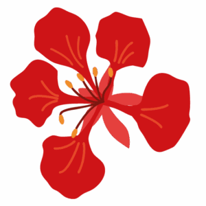 Flamboyán