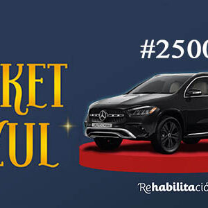 25000