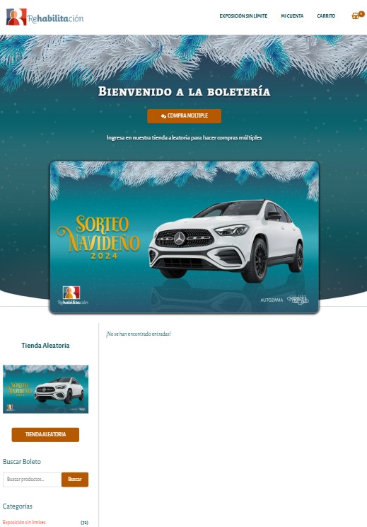 Portada - Reverso